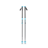 Black Diamond Expedition Ski Pole