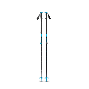 Black Diamond Expedition Ski Pole