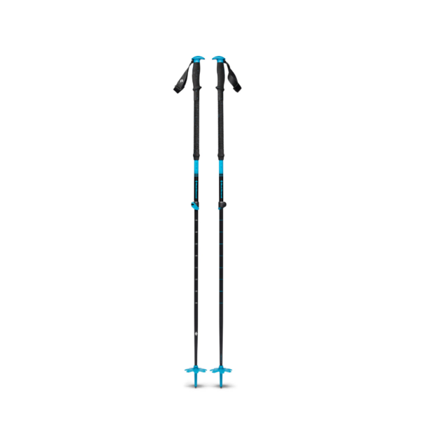 Black Diamond Black Diamond Expedition Ski Pole