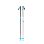 Black Diamond Expedition Ski Pole