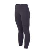 Mons Royale Olympus Legging W