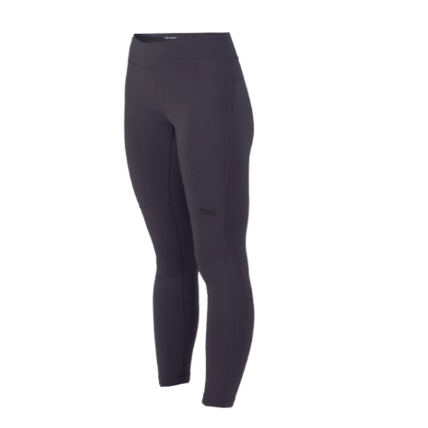 Mons Royale Mons Royale Olympus Legging W