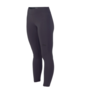 Mons Royale Olympus Legging W