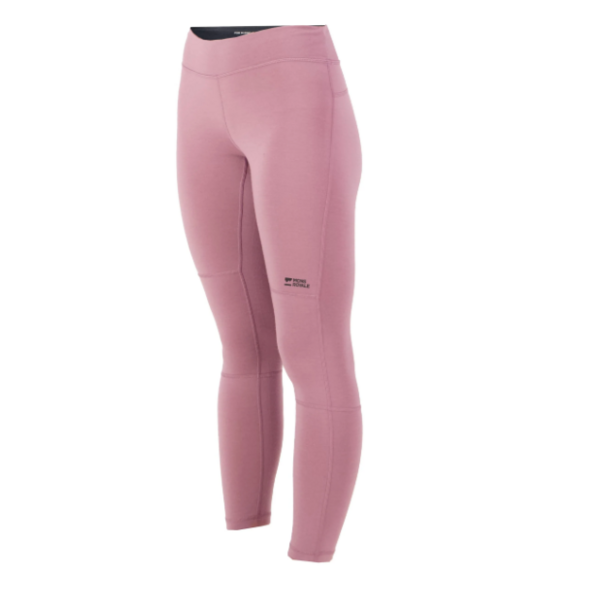 Mons Royale Mons Royale Olympus Legging W