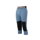 Mons Royale Olympus 3/4 Legging