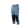 Mons Royale Olympus 3/4 Legging