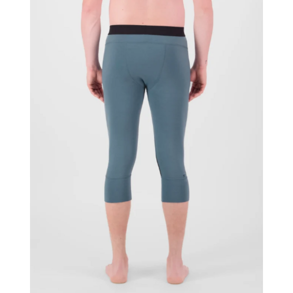 Mons Royale Mons Royale Olympus 3/4 Legging