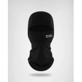 Mons Royale Santa Rosa Balaclava