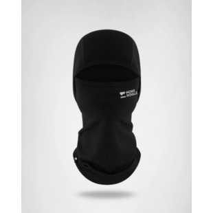 Mons Royale Santa Rosa Balaclava
