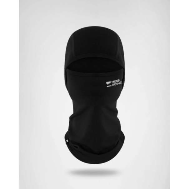 Mons Royale Mons Royale Santa Rosa Balaclava