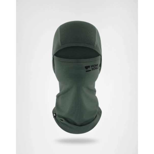 Mons Royale Mons Royale Santa Rosa Balaclava