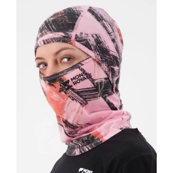Mons Royale Mons Royale Santa Rosa Balaclava