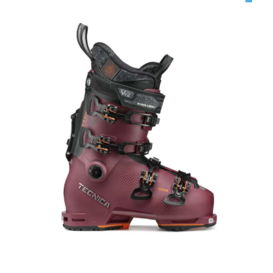 Tecnica Cochise 105 W