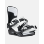 Jones Kids Eclipse Blizzard Black S