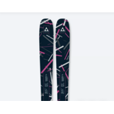 Fischer Nightstick 97