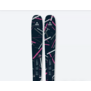 Fischer Nightstick 97