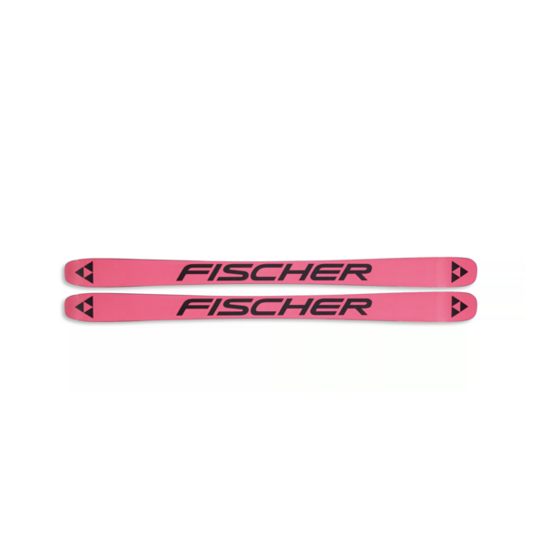 Fischer Fischer Nightstick 97