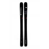 27 Ferrerol Explo 96 Black