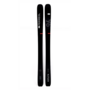 27 Ferrerol Explo 96 Black