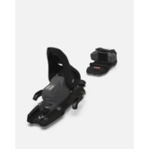 Marker 4.5 70mm Black/Anth