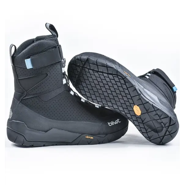 Blivet Sports Blivet Quilo X4