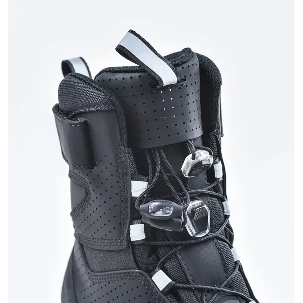 Blivet Sports Blivet Quilo X4