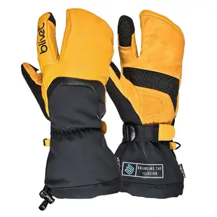 Blivet Pukek Gloves
