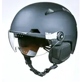 Blivet Koll Gen. 2 Helmet