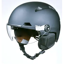 Blivet Koll Gen. 2 Helmet