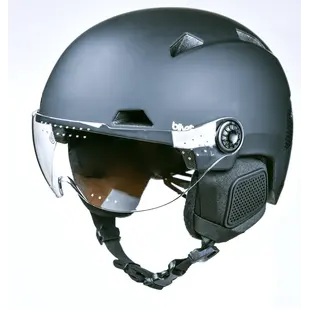 Blivet Koll Gen. 2 Helmet