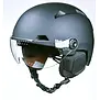 Blivet Koll Gen. 2 Helmet