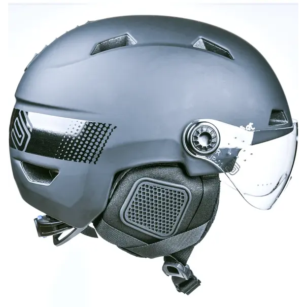 Blivet Sports Blivet Koll Gen. 2 Helmet