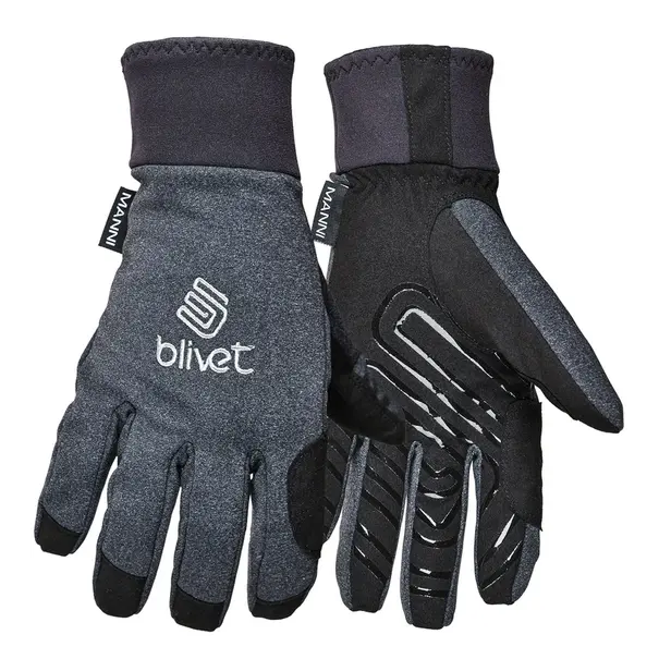 Blivet Sports Blivet Manni Gen 2