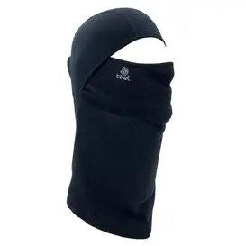 Blivet Nasak Balaclava o/s
