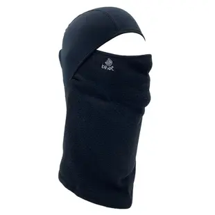 Blivet Nasak Balaclava o/s