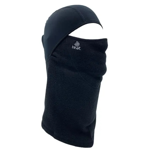 Blivet Sports Blivet Nasak Balaclava o/s