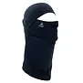 Blivet Nasak Balaclava o/s