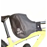 Blivet Vok Pogies