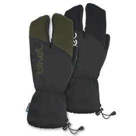 Blivet Lofi 3 Gloves