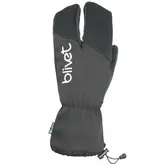 Blivet Lofi 3 Gloves