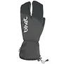 Blivet Lofi 3 Gloves