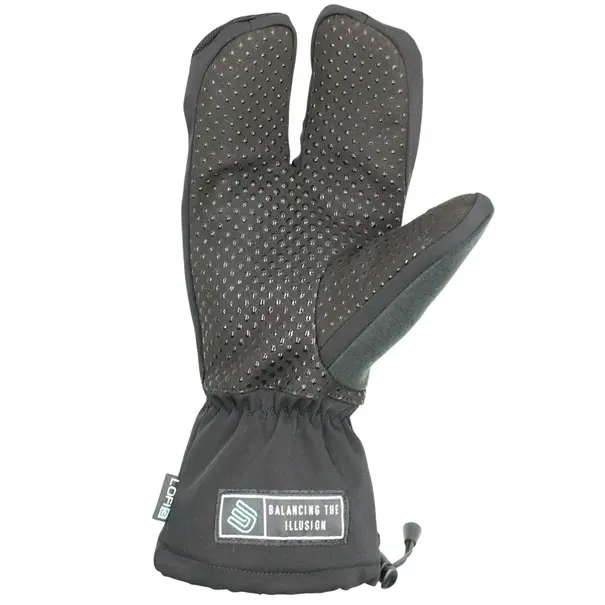 Blivet Sports Blivet Lofi 3 Gloves