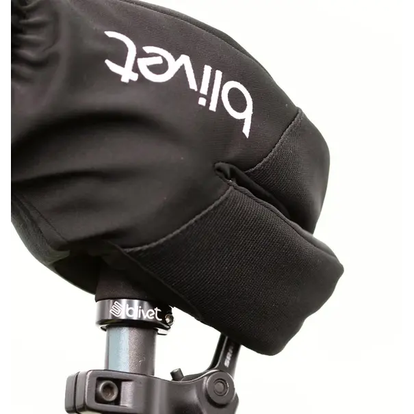 Blivet Sports Blivet Lofi 3 Gloves
