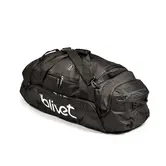 Blivet Stor 90L Duffle Bag