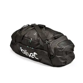 Blivet Stor 90L Duffle Bag