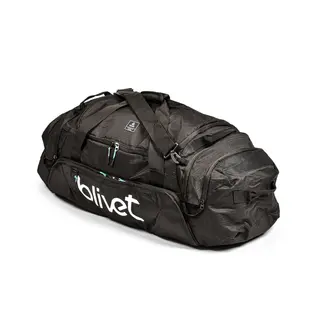 Blivet Stor 90L Duffle Bag