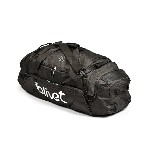 Blivet Sports Blivet Stor 90L Duffle Bag