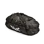 Blivet Stor 90L Duffle Bag