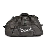 Blivet Stor 65L Duffle Bag
