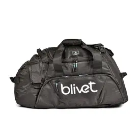 Blivet Stor 65L Duffle Bag